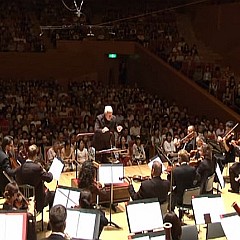 Concerto Classic Wien